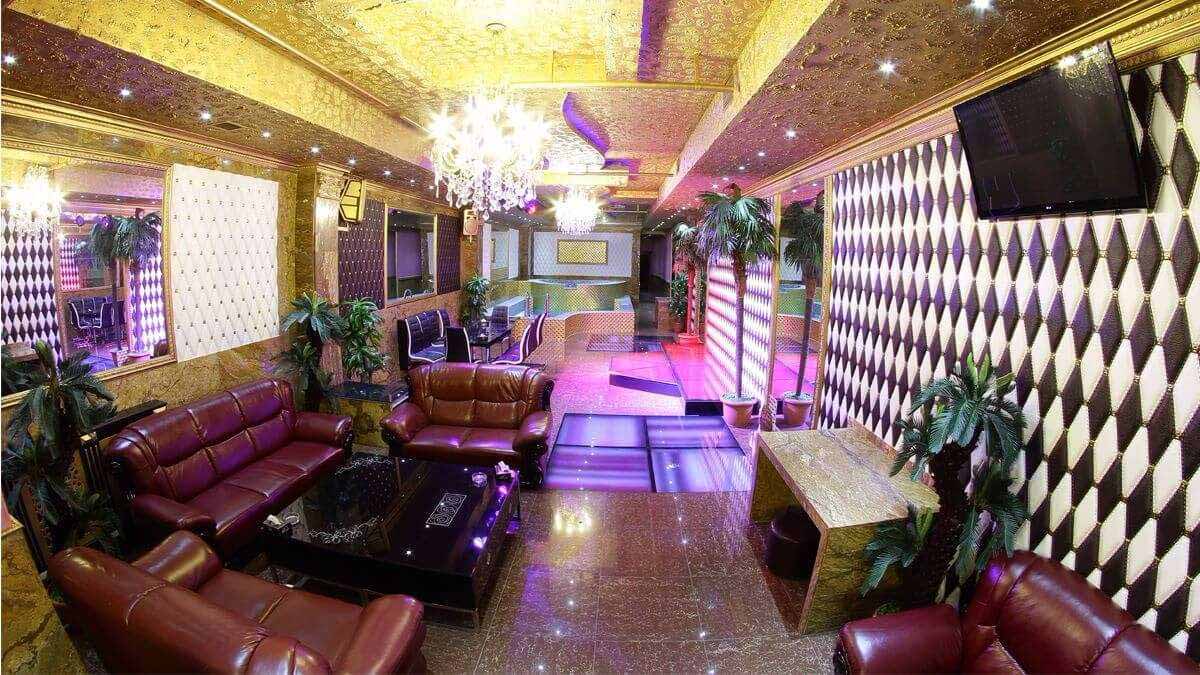 hotel yerevan, sochi palace show club sauna